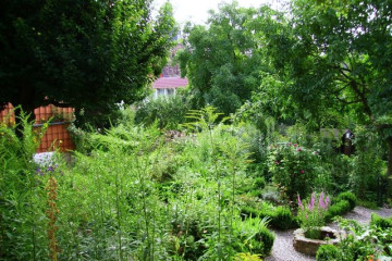 02 Eschwege-Sophiengarten